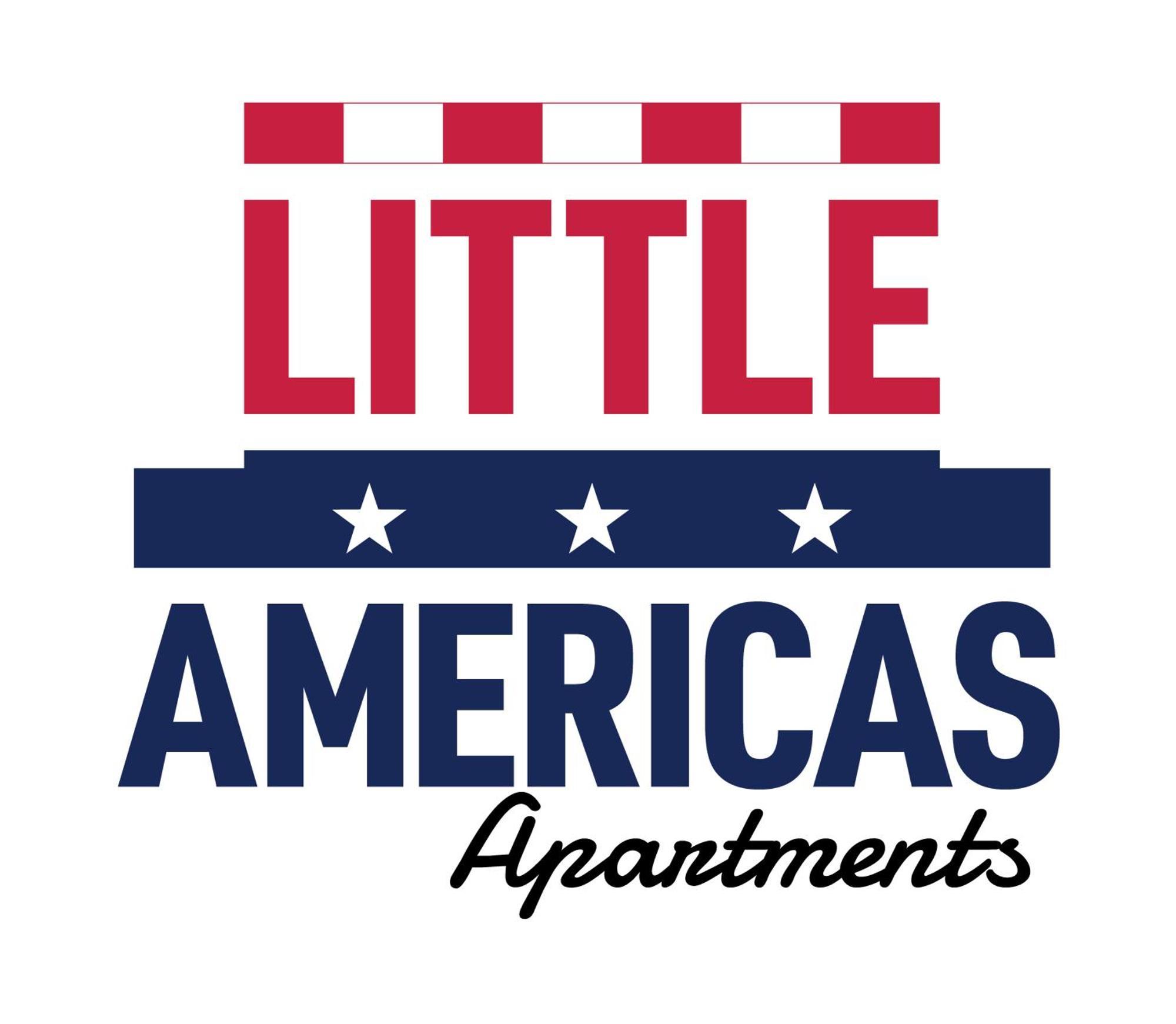 Little Americas Downtown Studios Budapeszt Zewnętrze zdjęcie